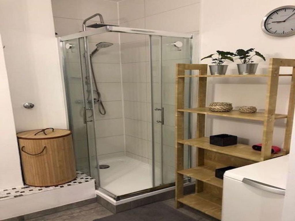 Veedel - Gemuetliche In Bester Lage Appartement Keulen