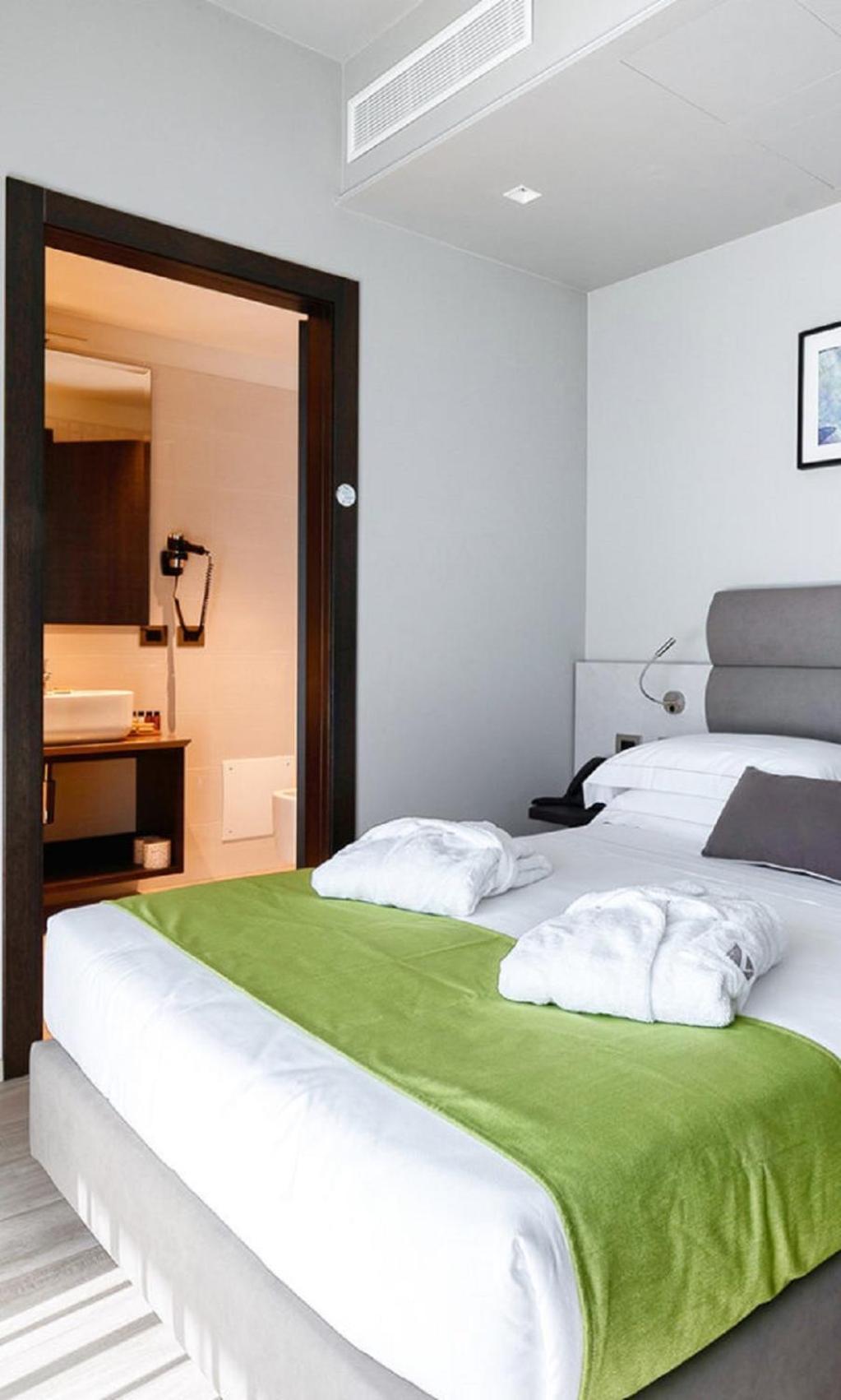 Appartement Veedel - Gemuetliche In Bester Lage Keulen